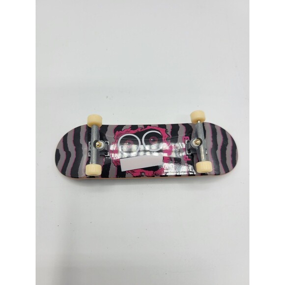 Lot Of 10 Tech Deck Skateboards Flip, Dway 18, Tony hawk, Revive Park - Picture 2 of 11